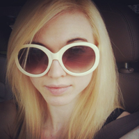 amouranth - 1cA4JQnBGa-GWfUPCYh-dnX5kEcE.jpg